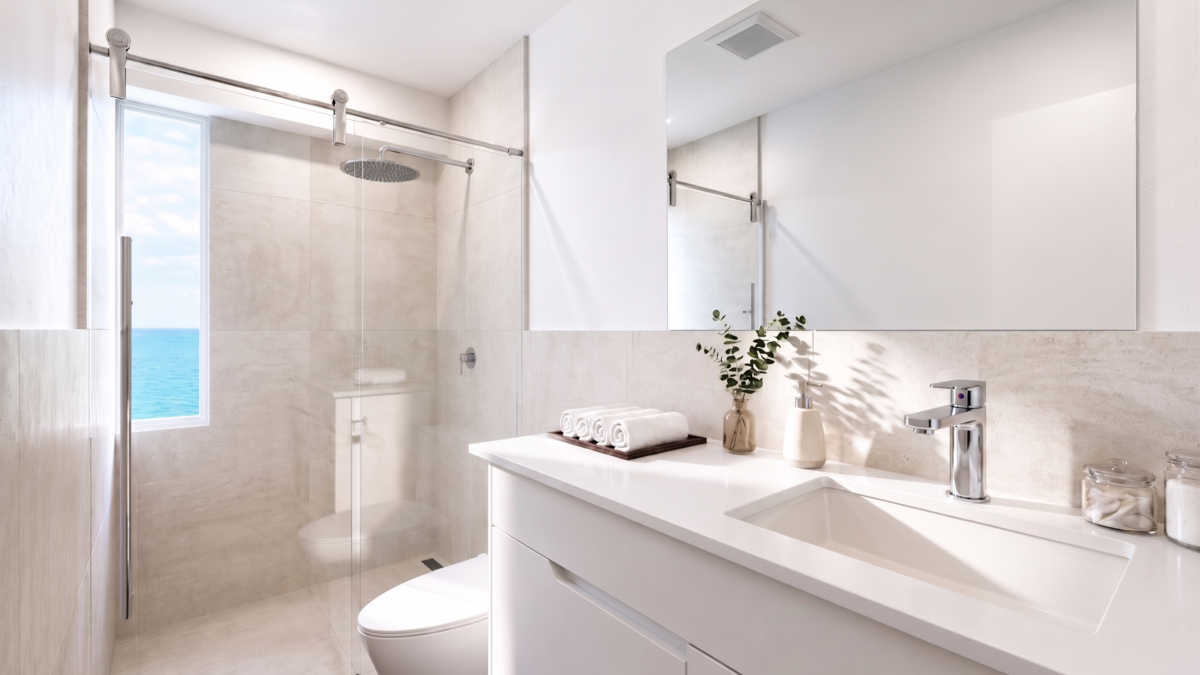 Baño_banner_web
