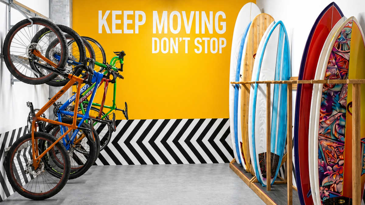 Bicicletas1_bannerweb