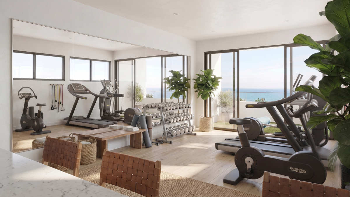 Gym3_banner_web