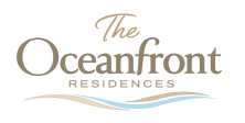 Oceanfront