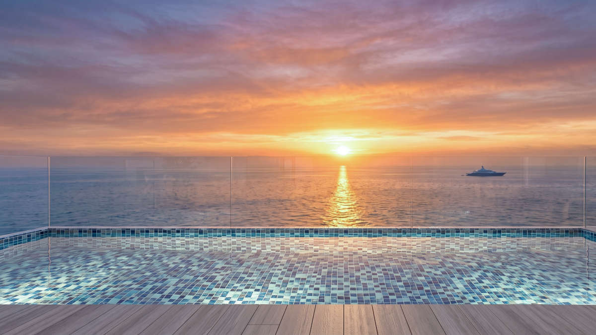 PISCINA TERRAZA (1)_banner_web