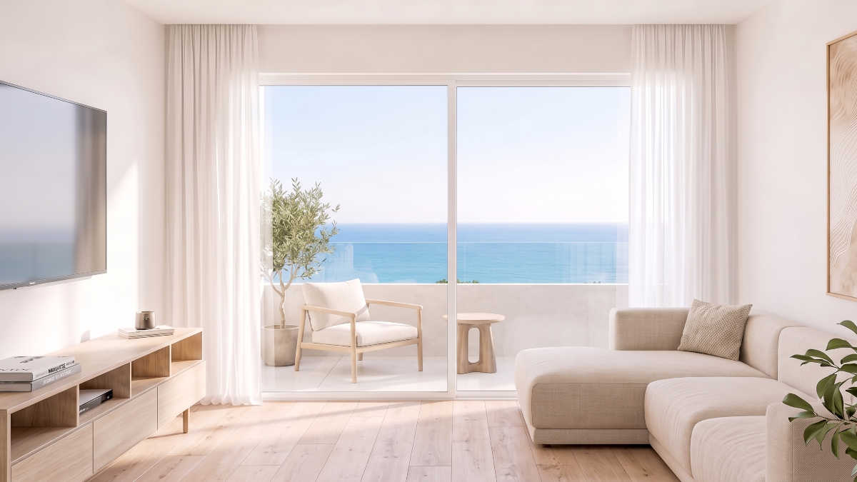 Sala_banner_web