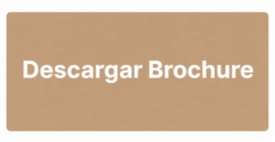 Descargar Brochure