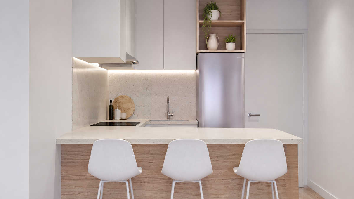 luxny cocina cerca final_bannerweb